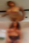 Milfs looking for