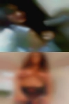 Naked girls from Caulfield