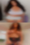Naked girls Paso
