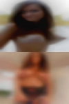 Naked girls Seneca Jersey