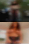 Naked women Bagdad