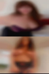 Naughty naked nude females