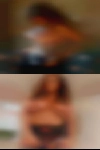 Nevada nude girls