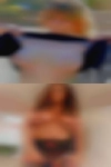 Nude college girls from Oshkosh
