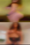 Nude women Titusville