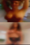Ohio threesome partners