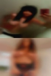 Older horny women personal