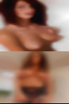 Plain looking swingers