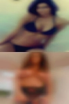 Sheboygan female swingers