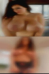 Swinger wives cocks forums