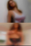 Swingers Brisbane