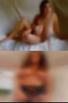 Swingers clubs Huntington