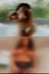 Swingers clubs near Escondido