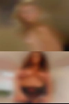 Vegas swingers ads