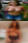 Waynesburg, women looking cock