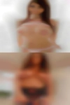 Wife swinger clubs Wichita area