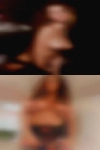Women Sacramento voyeur