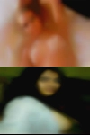 Bridgeport meet married horny