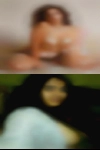 Erotic girls City