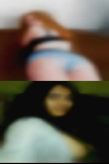 Erotic stories revenge cheating