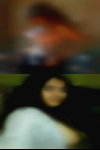 Erotic women gallery