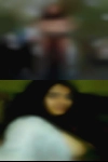 Experience mature woman