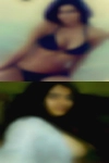 Freaky women personal