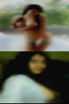 Fuck women nude beach