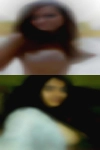 Girls Flippin