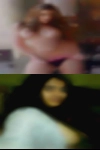 Girls just looking fuck near