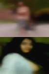 Girls seeking sex Sudbury