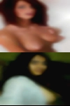 Girls sex Dublin find girls