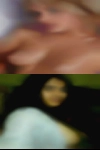 Hairy Minnesota swinger women