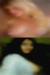 Horny dating visit