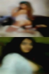 Horny wife hookups