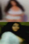 Horny women personal