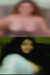 Married women looking men Bay