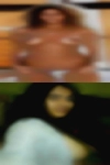 Mature women masturbation