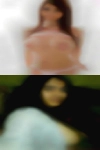 Meet women with tits Palatine