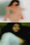 Naked girls daily things