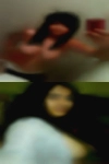 Naked girls from Dufur