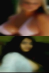 Naked girls Townsville