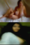 Naked housewife Tomball