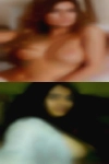 Norwich horny women