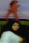 Nude call girls