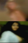 Nude girls giving girls oral