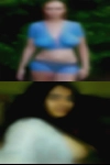 Nude girls