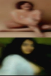 Nude woman Safford