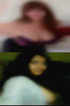 Nude women from Plant City