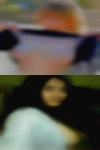 Old horny women boys dick